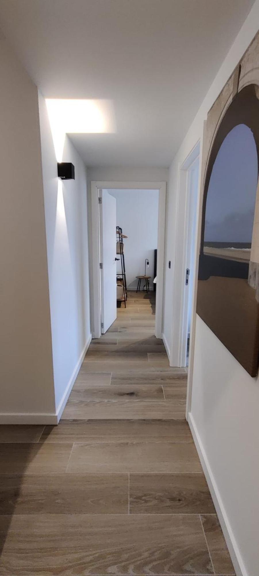 Luxueus, Ruim Appartement Op 350M Van Het Strand Ostenda Esterno foto